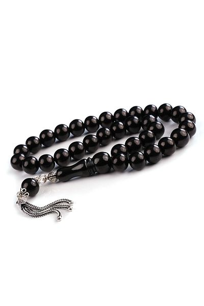 TESBİHCİBABA Men's Gift Prayer Beads - Special Box You Want to Note