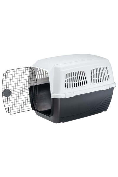 Ferplast Clipper 6 Kedi ve Köpek Taşıma Çantası