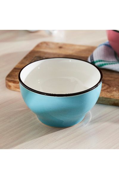 Home Box Smart Utility Bowl - 14 cm