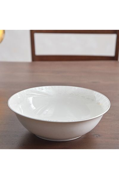 Home Box Sandra Serving Bowl - 23 cm