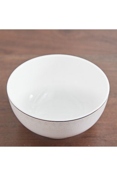 Home Box Sandra Veg Bowl - 13 cm