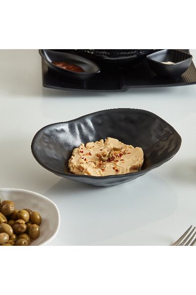 Home Box Classic Milano Bowl - 23 cm