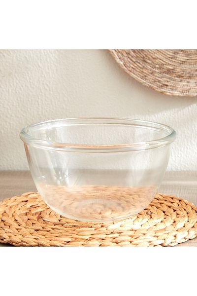 Home Box Luminarc Cocoon Bowl - 24 cm