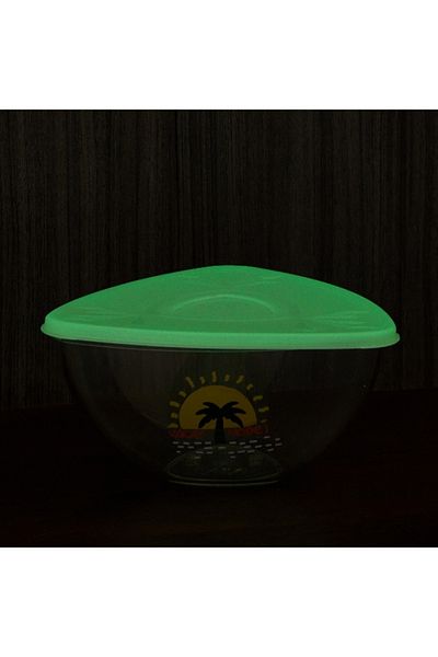 Home Box Gleam Serving Bowl - 1.5 L
