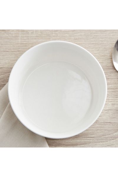 Home Box Alice Vegetable Bowl - 15 cm