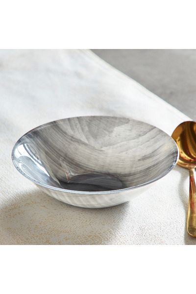 Luminarc Amb Wooden Multipurpose Bowl - 17 cm