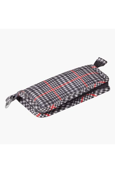 Home Box Canine Regal Travel Bowl - 20x20x5 cm