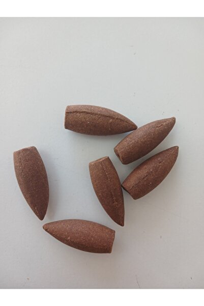 ÇARŞIMSEPETTE Çarşım Sepette Geri Akış Şelale Tütsülük Oda Kokusu Brulör 3 Ad...