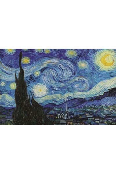 OZN AKSESUAR Hı Stone 5d Elmas Boncuk Taş Işleme Mozaik Goblen Kit 50x40cm gc...