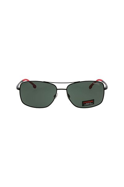 Carrera 8040 003/QT نظارة شمسية للجنسين 60 لونًا