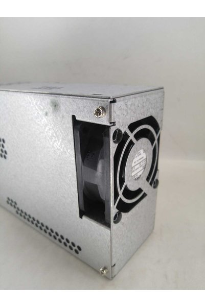 TDK LAMBDA RWS600B-36 Switching Power Supplies 36Vout 16.7A 601W