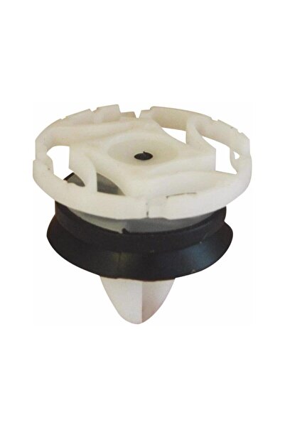 Genel Markalar Kapı Döşeme Klipsi Renault Peugeot Citroen 10 Adet 7703077476