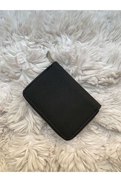 Just Polo حامل بطاقات مكون من 10 أقسام RC1376