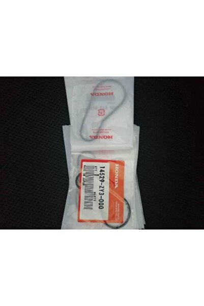 14529-ZY3-000 O-RING, TIMING BELT TENSIONER BASE