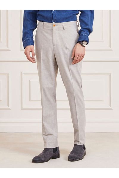 Guess Marciano Roger Men's Regular Fit Pants 2Bhb 111919 Z