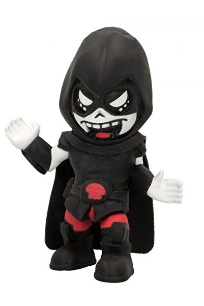 PopŞeker سوف يفاجئ ويسخرك الطفل من خلال Super Masked Strech Whispers مع 8 أصو...