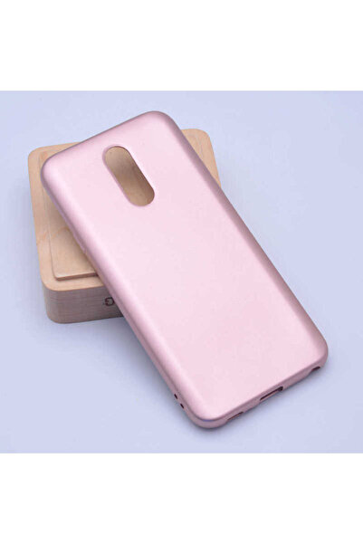 Techaks حافظة LG Q Stylus ذات ملمس ناعم وملونة من السيليكون الناعم Premier - ...