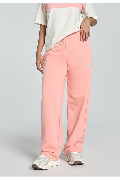 Puma ESS Small No. 1 Logo Comfort Straight Hose