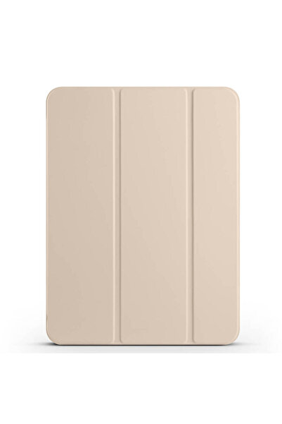 Ummeslem Tablet Case Cover Compatible with iPad Pro 11 2024 Smart Cover with ...