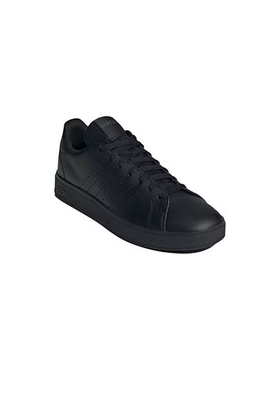 adidas Pantofi sport Advantage Base Ig9184