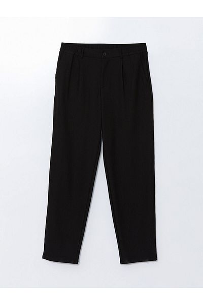 LC Waikiki LCW Vision Standard Fit Men's Trousers