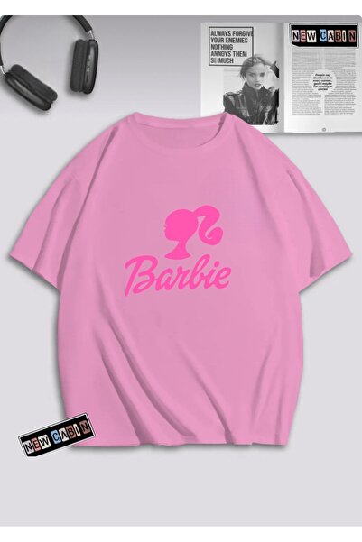 YOHO SPORT Ženska Pamuk delna tkanina prednja strana Štampano Oversize kroj T...