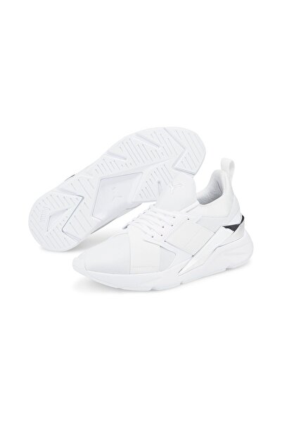 Puma Pantofort de damă Muse X5 Metal Wns