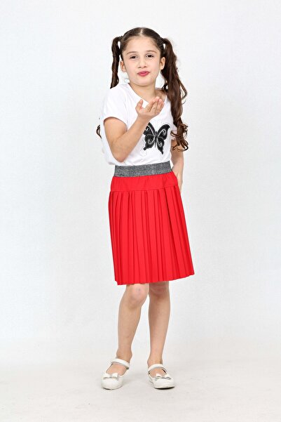 Öz klas Store 23 Απριλίου 29 Οκτωβρίου Επίδειξη και κοστούμι ειδικής ημέρας (...