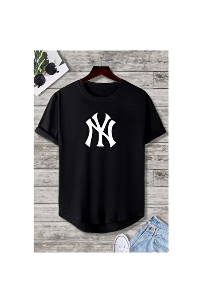 YOHO SPORT Nova sezona unisex Digitalna štampa komad šest ovalnih kroj Slim f...