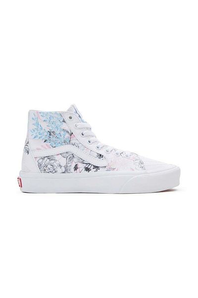 Vans Sk8-Hi Tapered Women's Sneakers