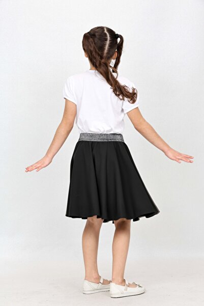 Yakalaa 23 квітня 29 жовтня Костюм для вистави та особливих днів (спідниця та...