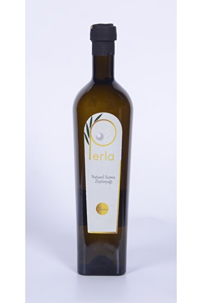 Perla Naturel Perla Classic