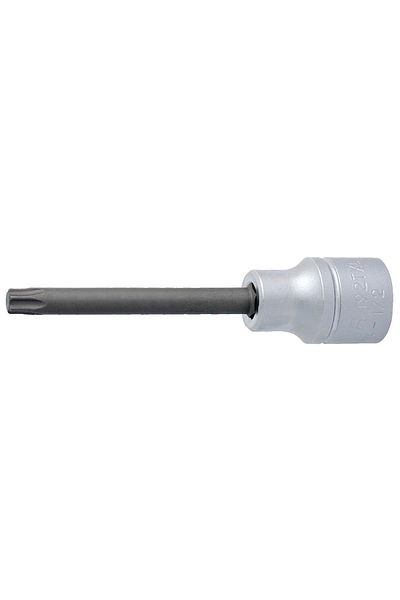 Unior Unior Tx20 Start Star(Torx)Sips Long 1/2"