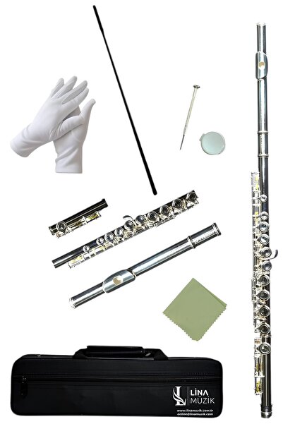 Furia FRY-FS45 YAN FLÜT