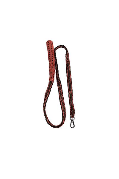 moonparacord Paracord Dog Walking Rope