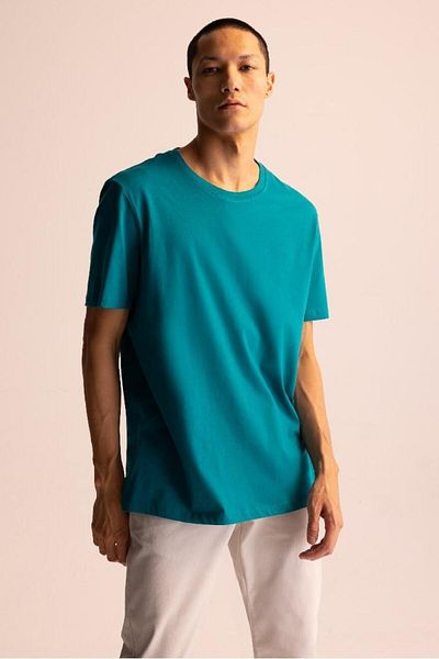 DeFacto Tricou (23 SP)
