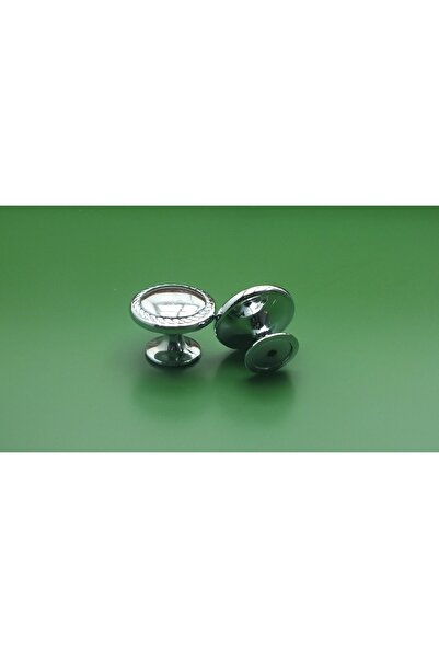 YAREN METAL MOBİLYA AKSESUARLARI ΕΧΕΙ ΚΟΥΜΠΙ