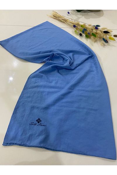 Silk Home Aerobin Women's Shawl