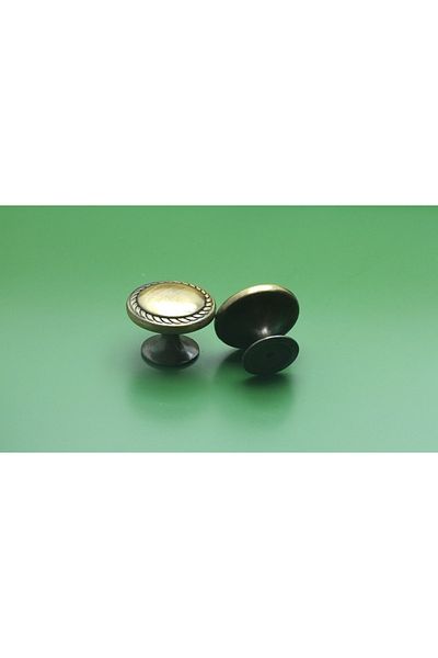 YAREN METAL MOBİLYA AKSESUARLARI HAS BUTTON