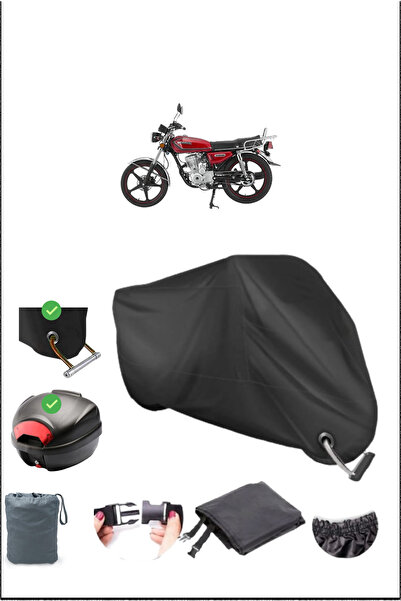 Breen حقيبة ظهر BLACK MONDIAL 50 UAG متوافقة مع القماش المشمع المقاوم للماء (...