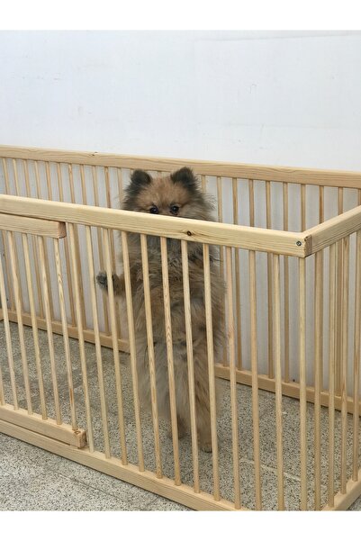 lata ahşap Ahşap çit, çocuk oyun alanı