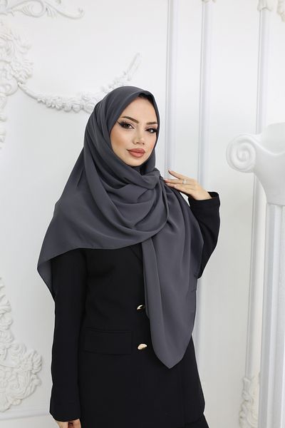 HAR-UM Ticaret وشاح حرير المدينة المنورة