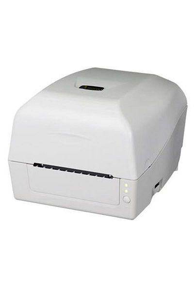 ARGOX Cp-3140ex 300 ديسيبل متوحد الخواص النقل الحراري USB طابعة باركود إيثرنت تسلسلية