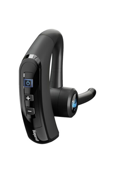 Jabra Blueparrott M300-XT Bluetooth Kulaklık Siyah