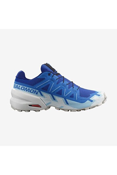 Salomon Speedcross 6 Erkek Patika Koşu Ayakkabısı-L47301700