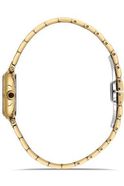 Hislon Ql160G-08Sb