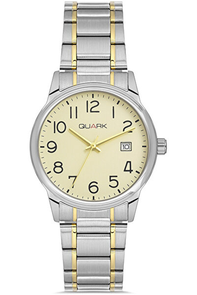 Quark Qm-X002Sg-9B