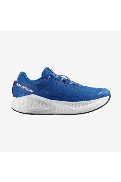 Salomon Aero Glide 3 Erkek Yol Koşusu Ayakkabısı ERKEK YOL KOŞUSU AYAKKABISI ...