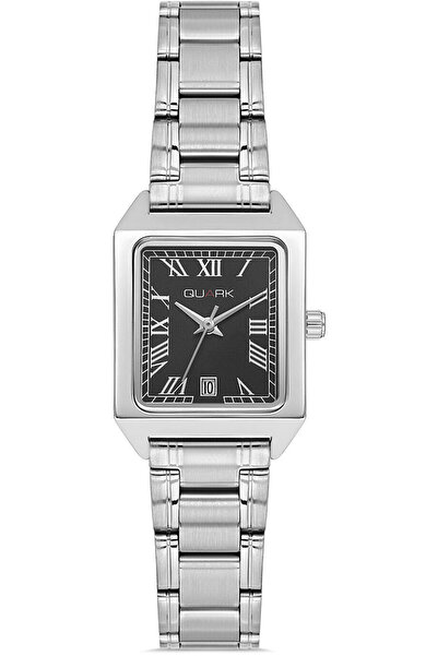 Quark QL-X007D-1B