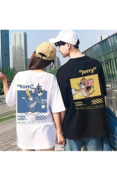 Wish BF Pachet de 2 perechi pentru Ziua Îndrăgostiților Cadou special concepu...